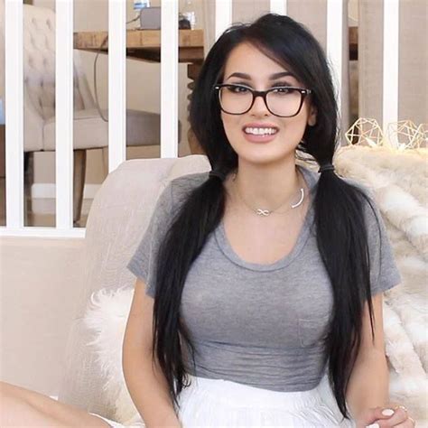 sniper wolf nude|SSSniperwolf Nude Photos & Naked Sex Videos